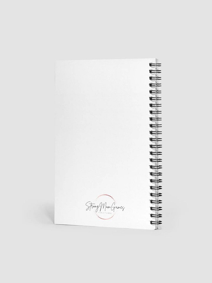 Notebook product image (2)