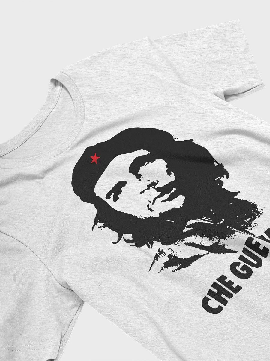 che guevara Revolutionary Icon Men's T-Shirt product image (23)