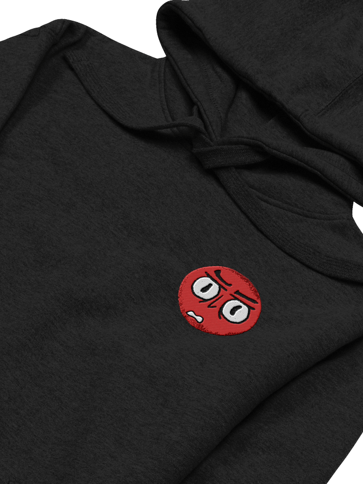 🧥 Pull Paatrice product image (2)
