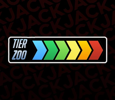Audio thumbnail