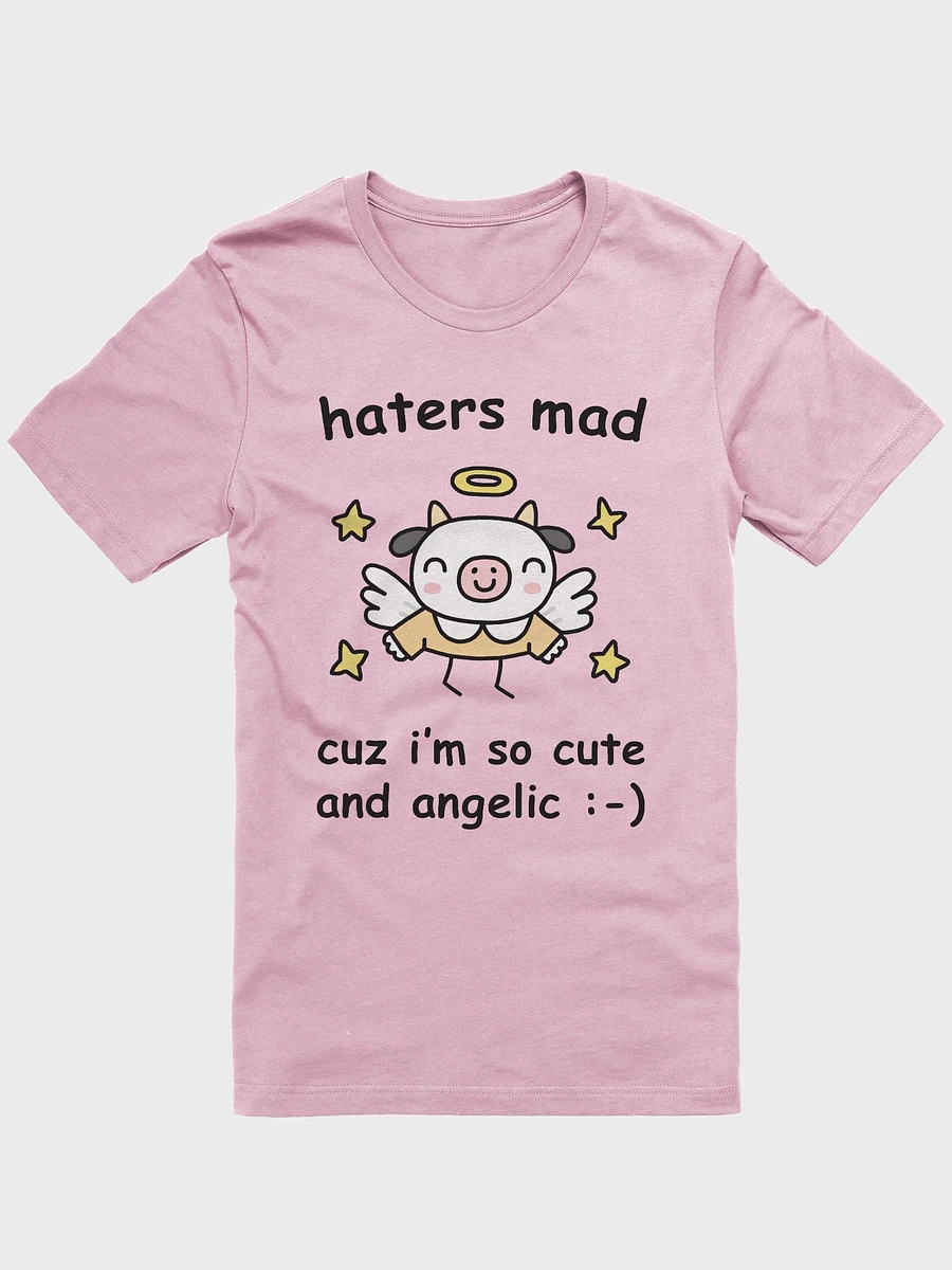 haters mad - click for more colors product image (2)