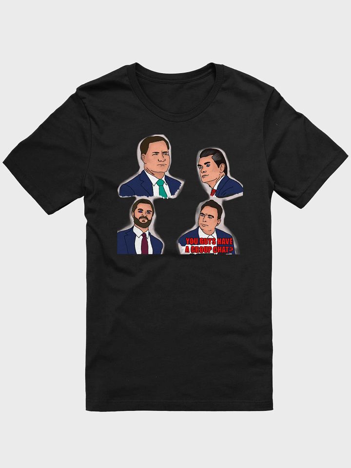 group chat? product image (1)