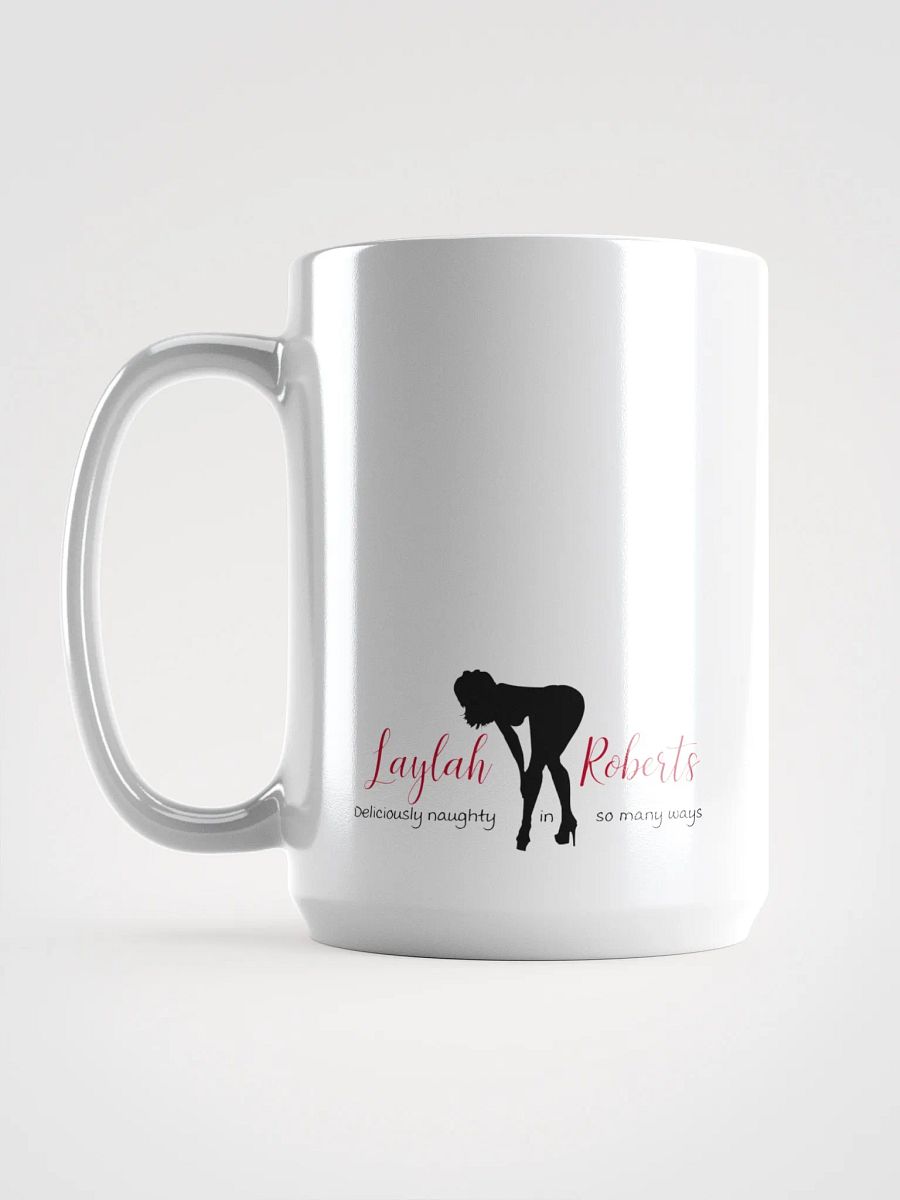 Being Awkward Mug product image (6)