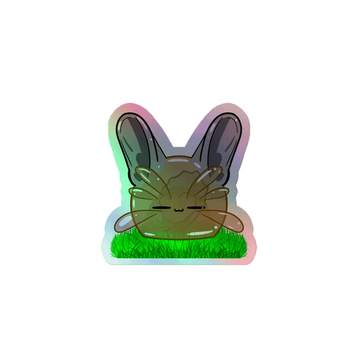 Viscacha Slime product image (1)