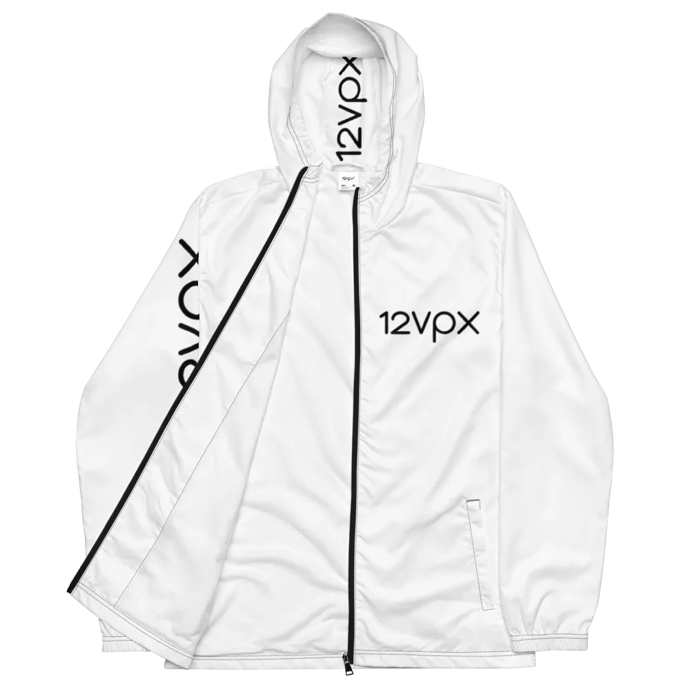 Wind Breaker product image (8)
