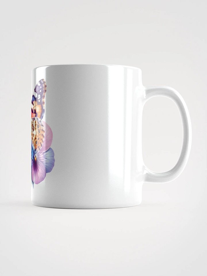 kellytarotusa product image (2)