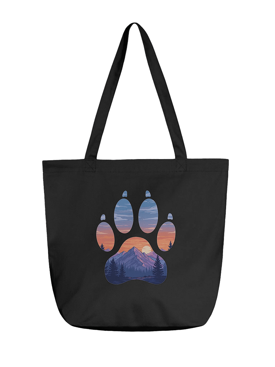 Mountain Adventure Tote product image (1)