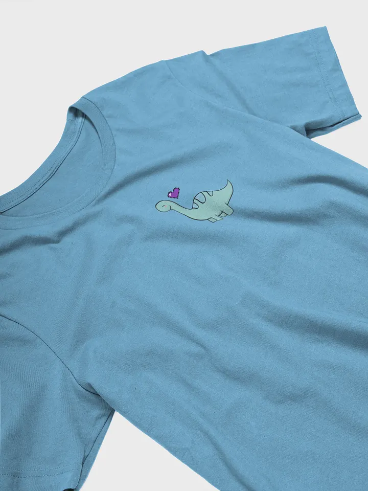 Love Tee product image (1)