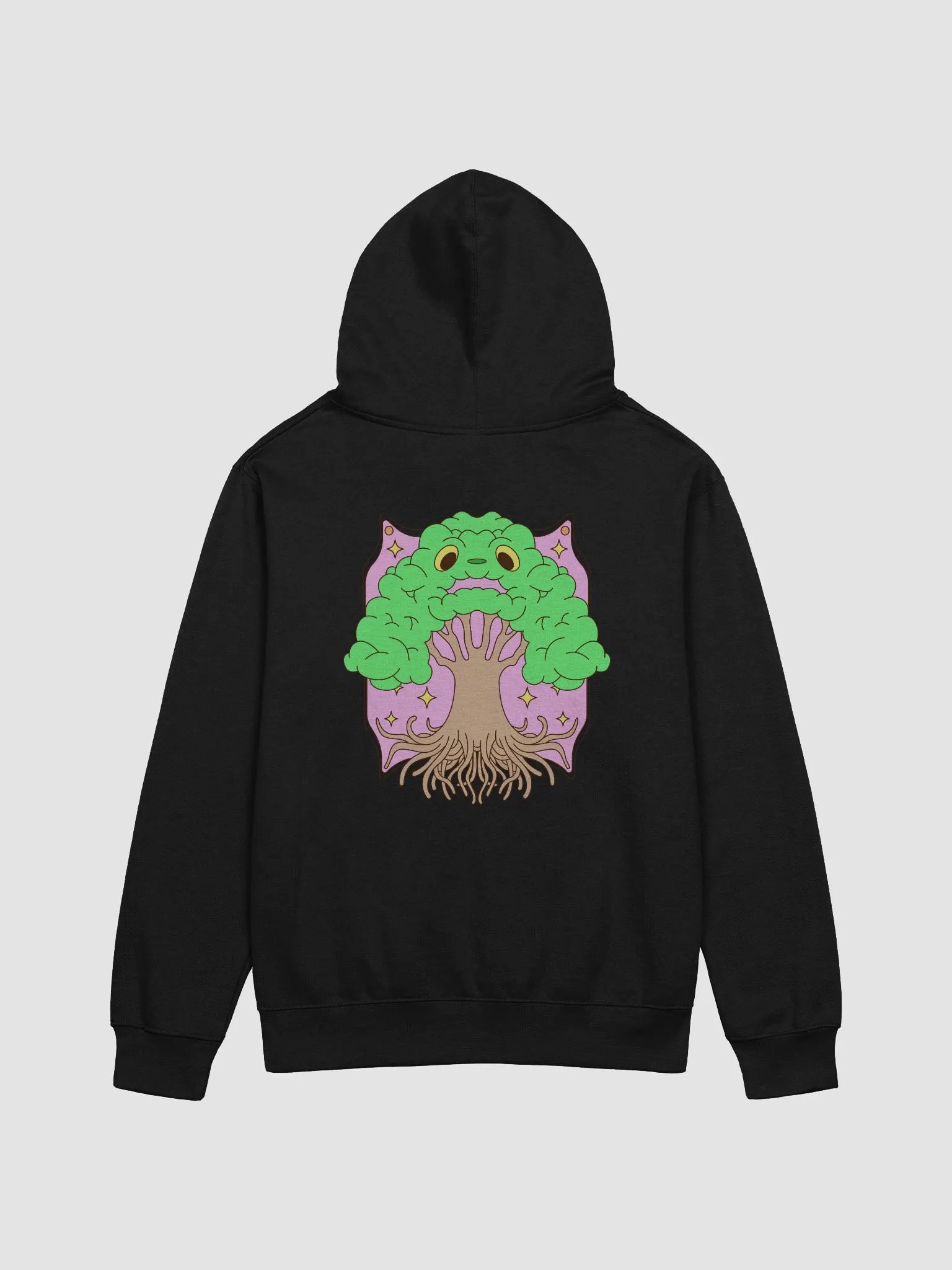 Simple Hoodie product image (8)