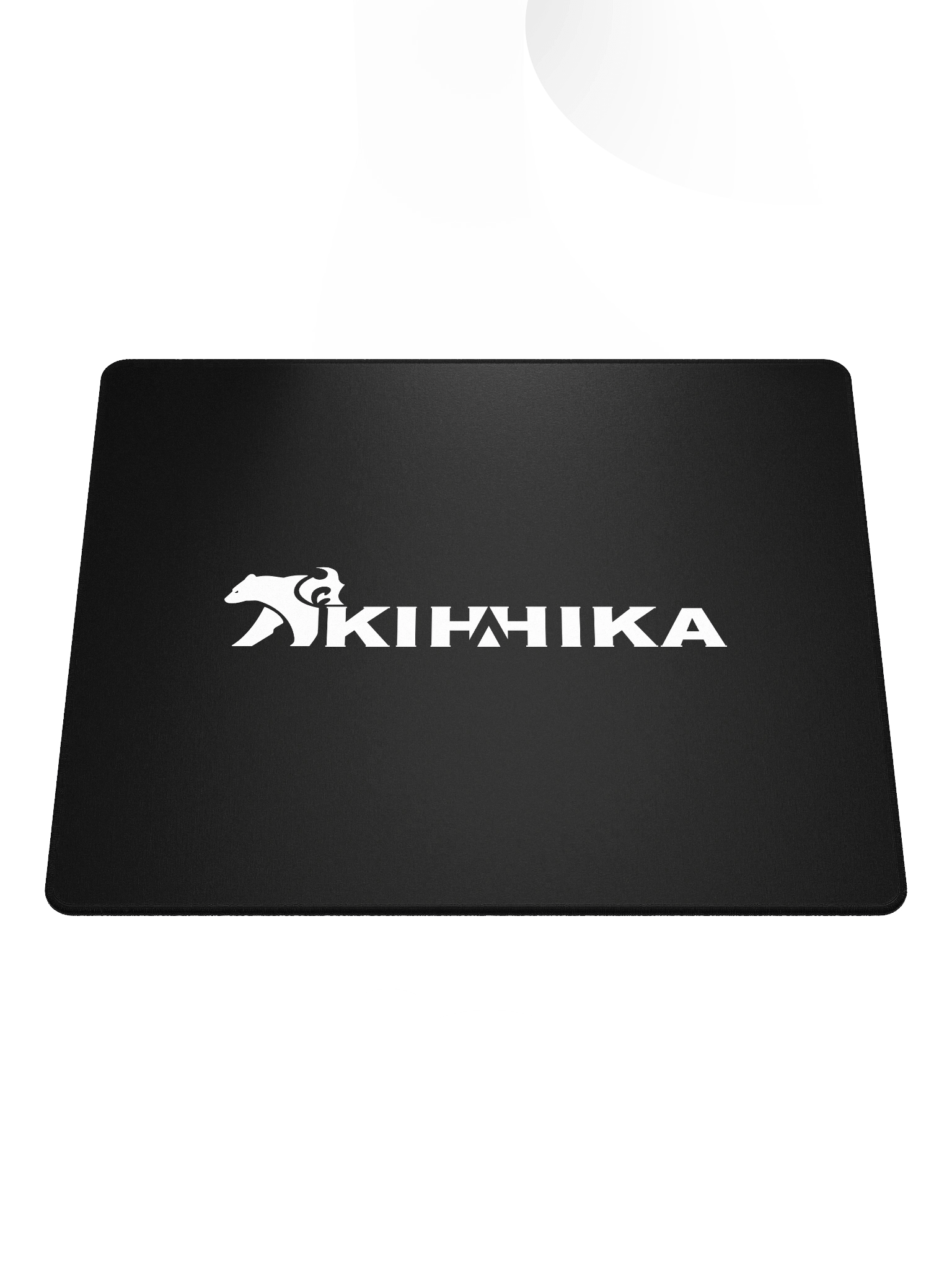 PAD 02 product image (2)