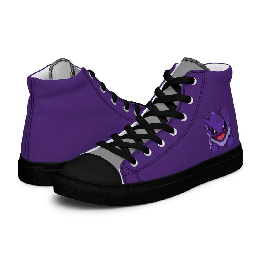 Boots got Boots product image (10)