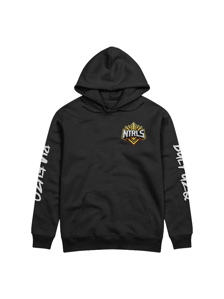 NTRLS FAMILY - BULFUZQ EDITION product image (3)