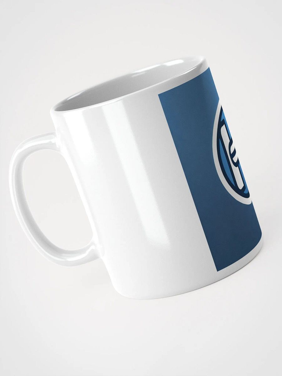 Helptovo Mug 2 product image (7)