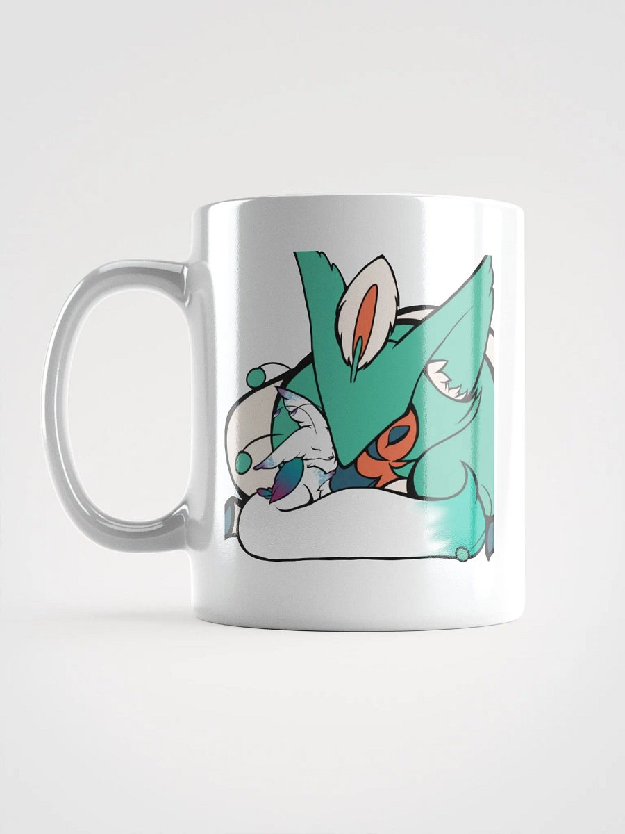 Zaya & Kaleida Mug product image (12)