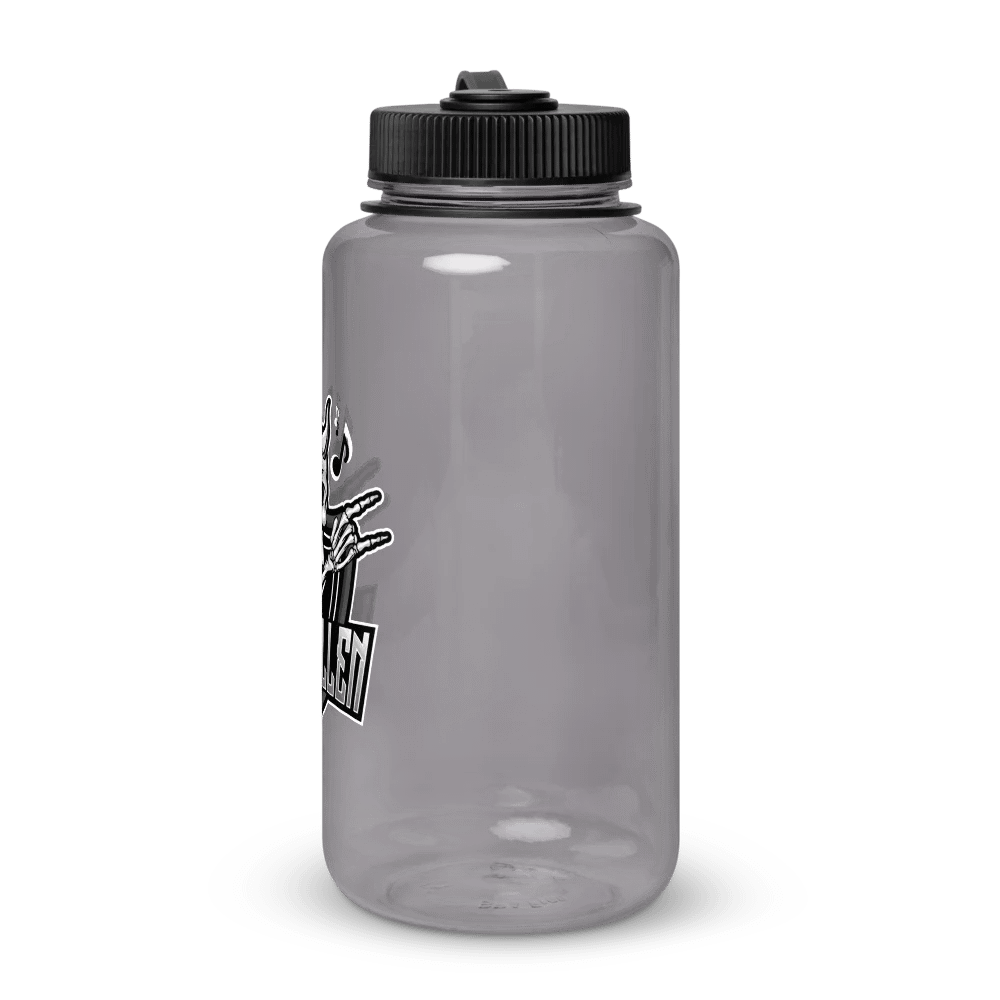 Laukrullen Vannflaske product image (3)