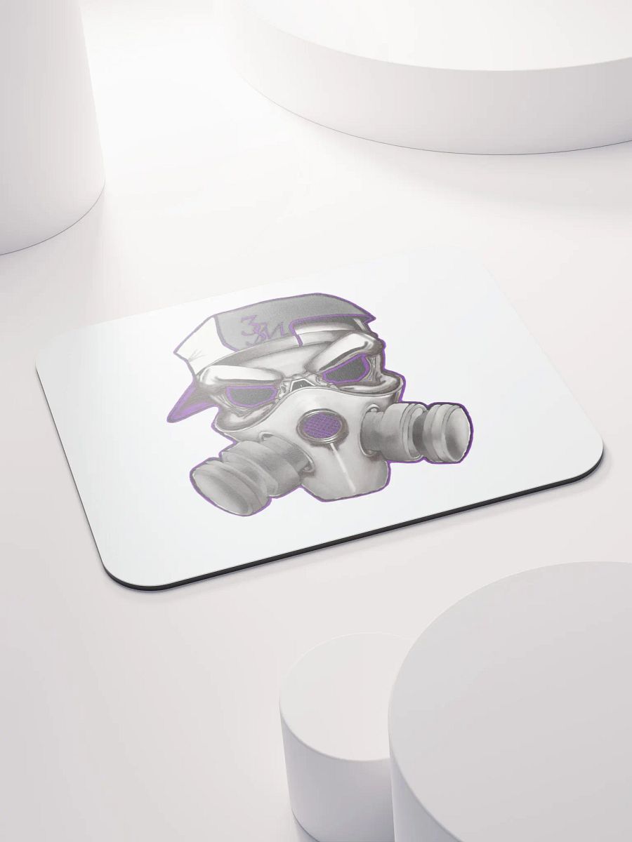 3SM Mouse Pad product image (4)