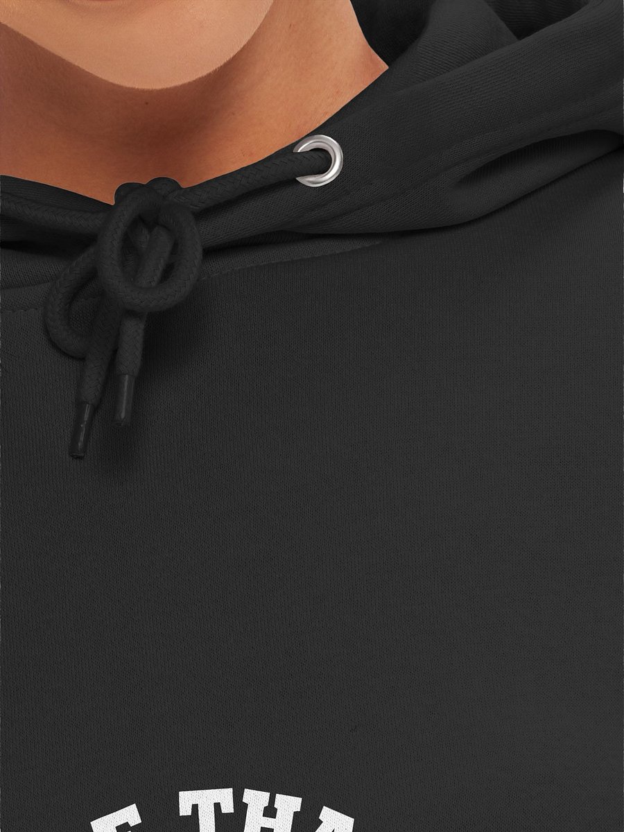More Than A Conqueror Hoodie product image (32)
