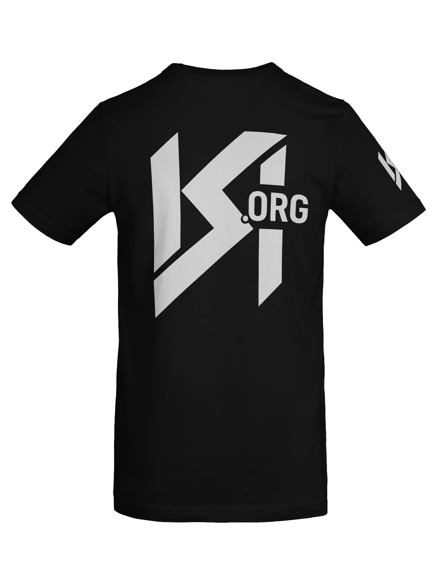 .Org Basic Tee product image (8)