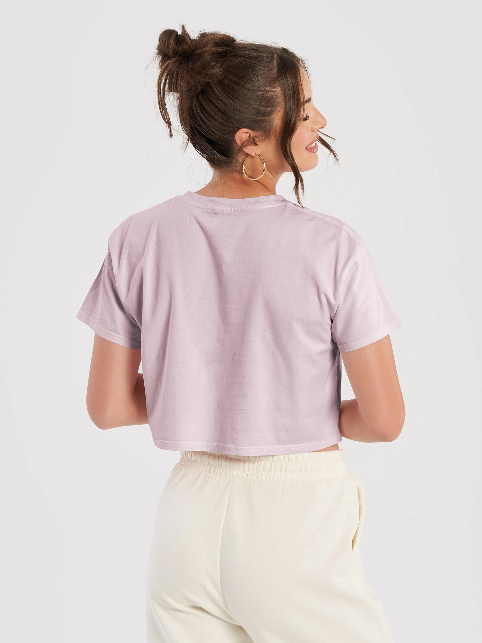 CPS Crop Top product image (40)