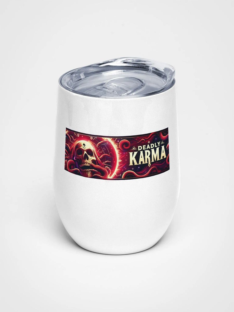 Manly Cup product image (1)