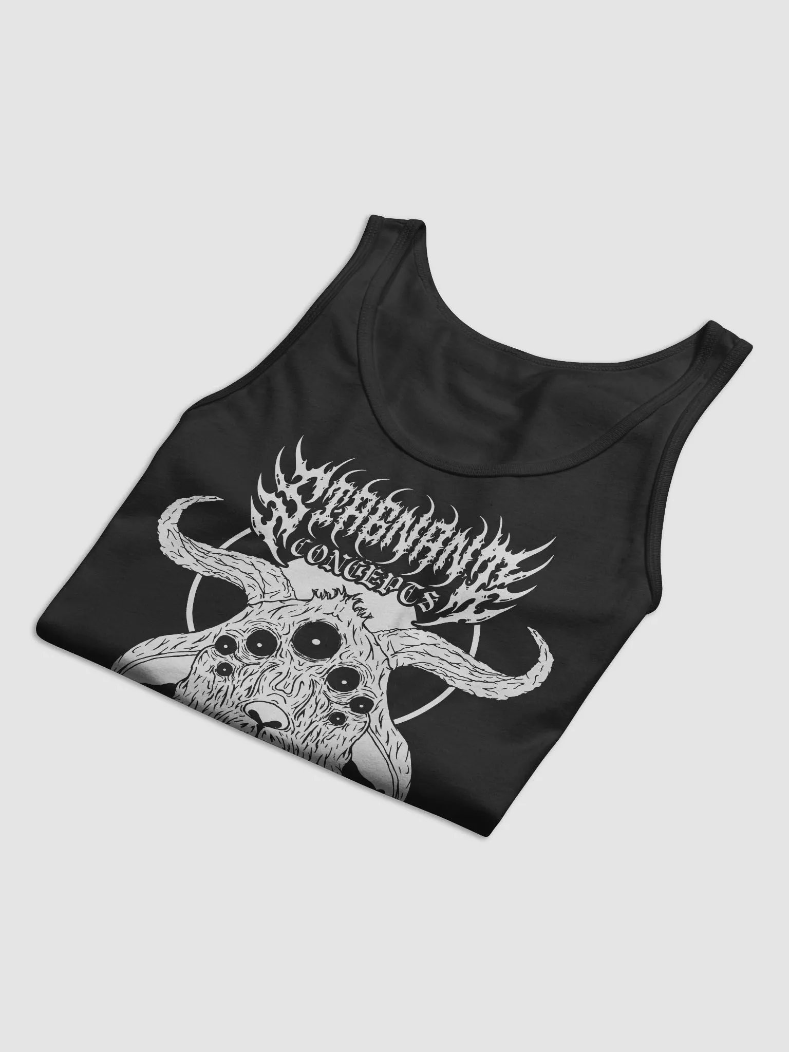 What Dost Thou Want product image (3)