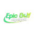 Epic Golf Highlights