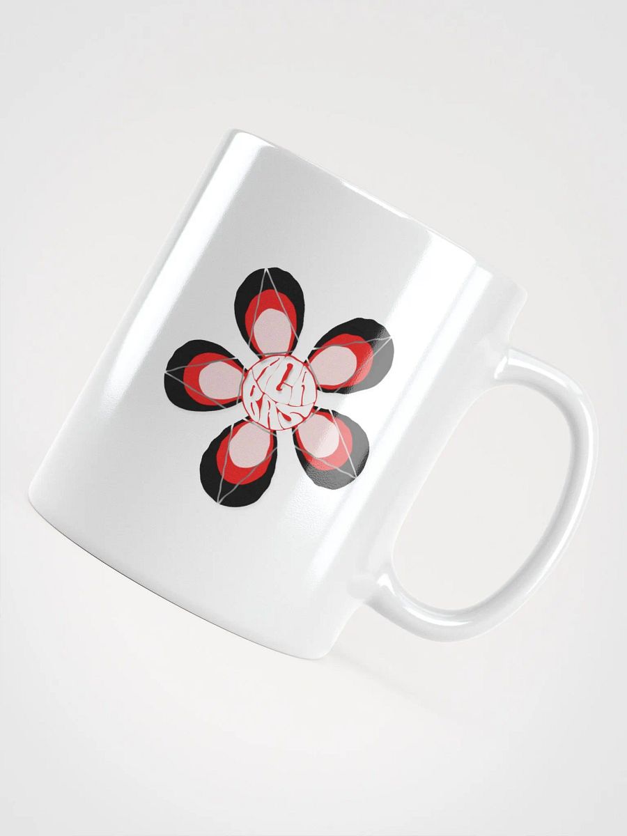 mug product image (7)
