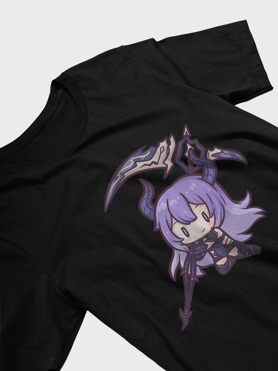 Arshion Chibi TShirt product image (3)