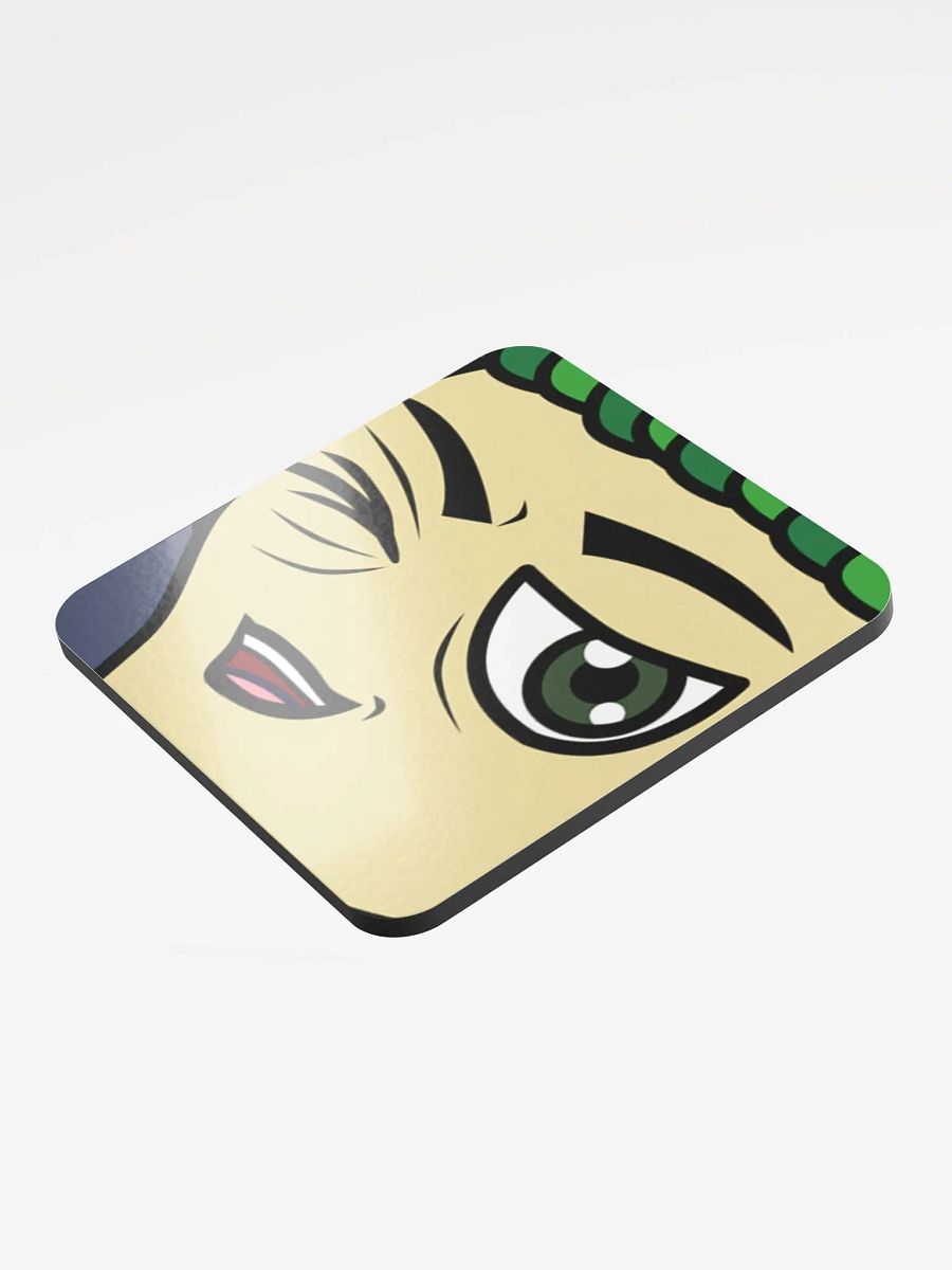 Lanttu Wink coaster product image (3)