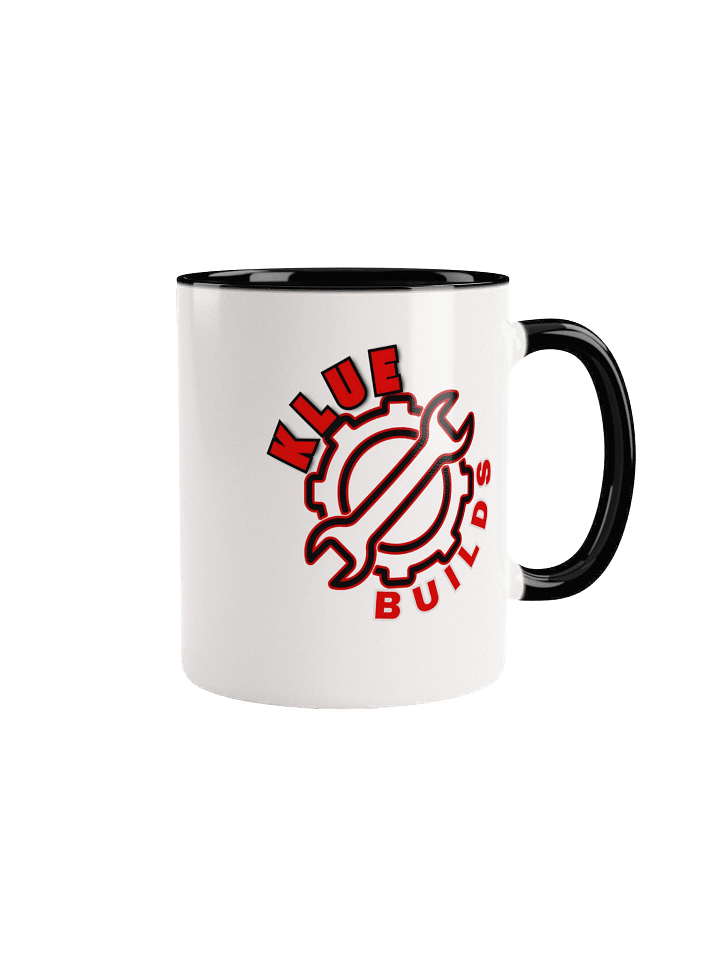 STAY AWAKE! product image (1)