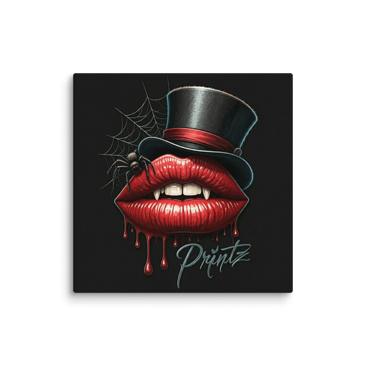 Signature Piece product image (1)