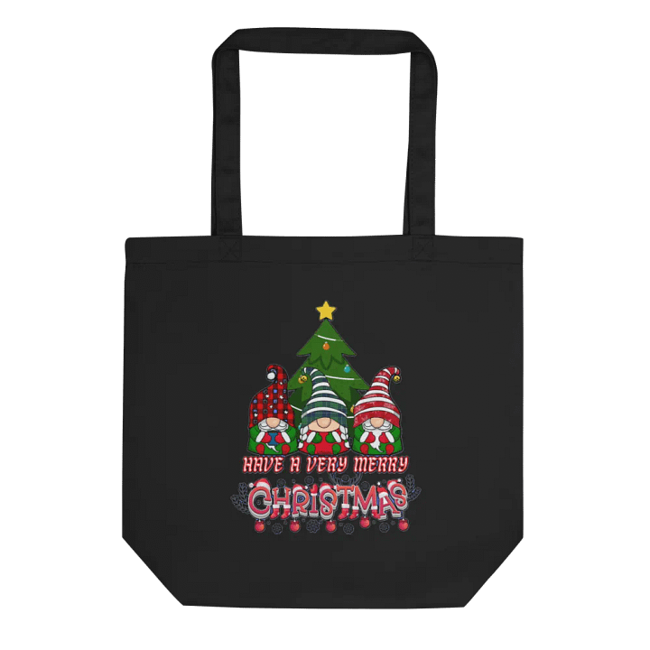 HAVE A VERY MERRY CHRISTMAS product image (1)