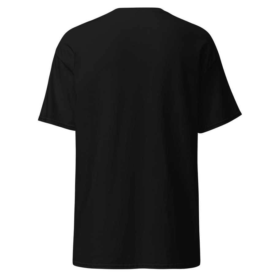 Golem Endeavours T-Shirt product image (35)