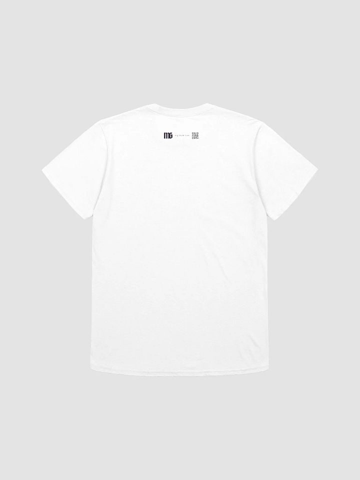 OG product image (2)
