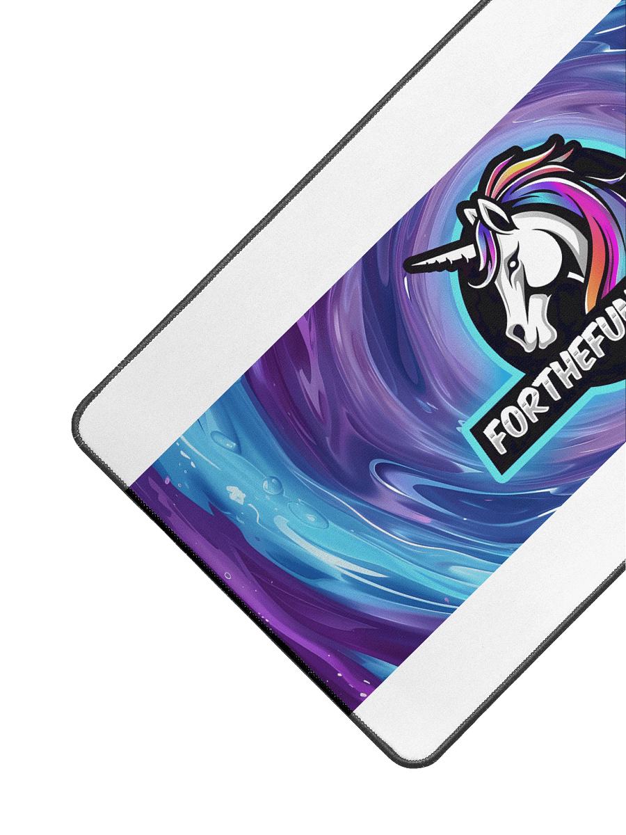 Gaming mat product image (3)