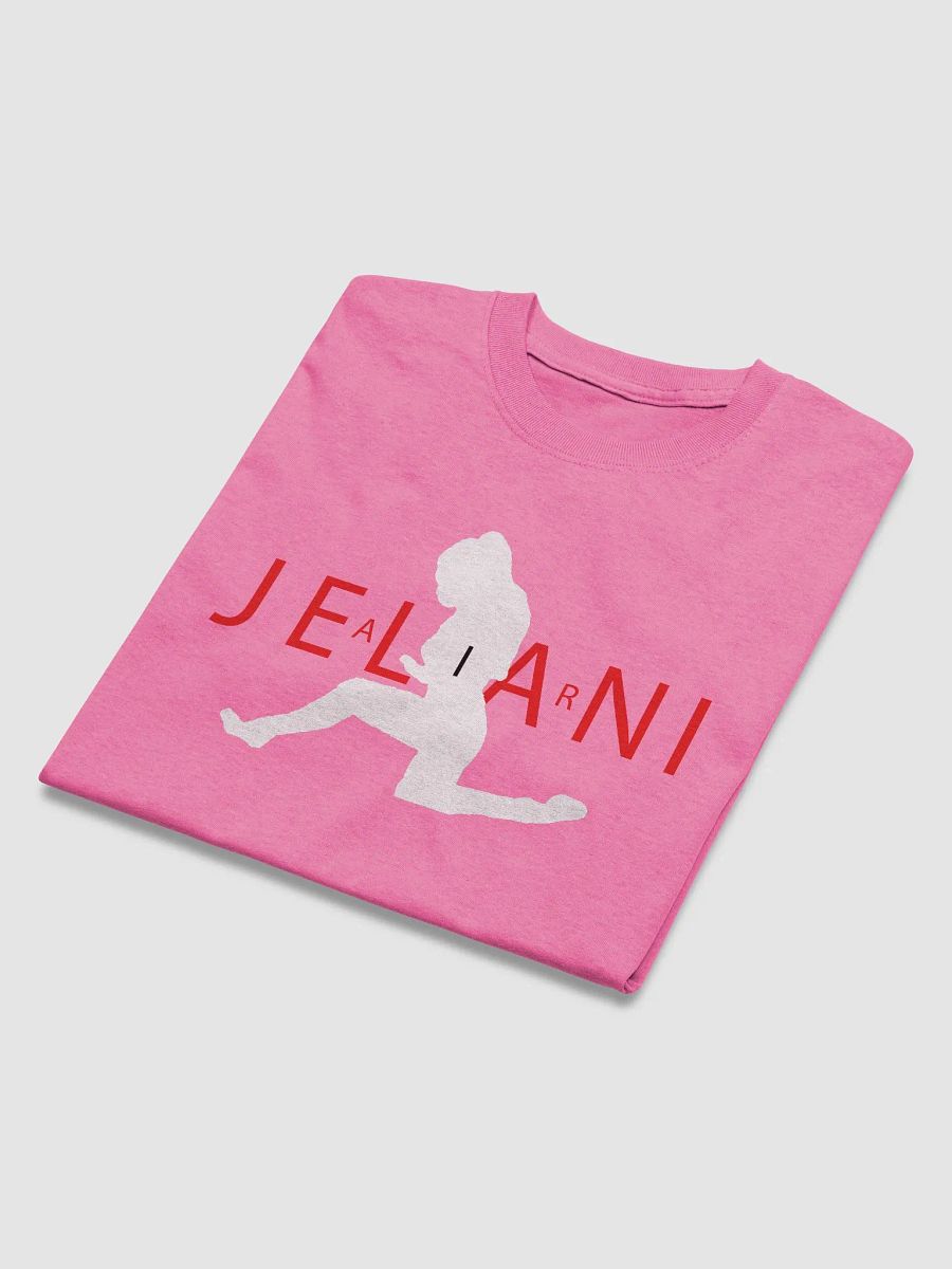 Air Jelani WHITE product image (20)