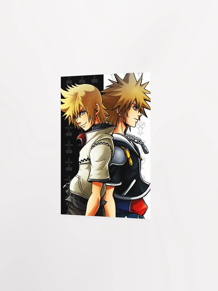 Heart heroes product image (5)