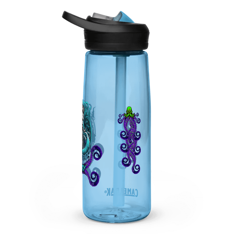 Tietyn SlupryCUP product image (4)