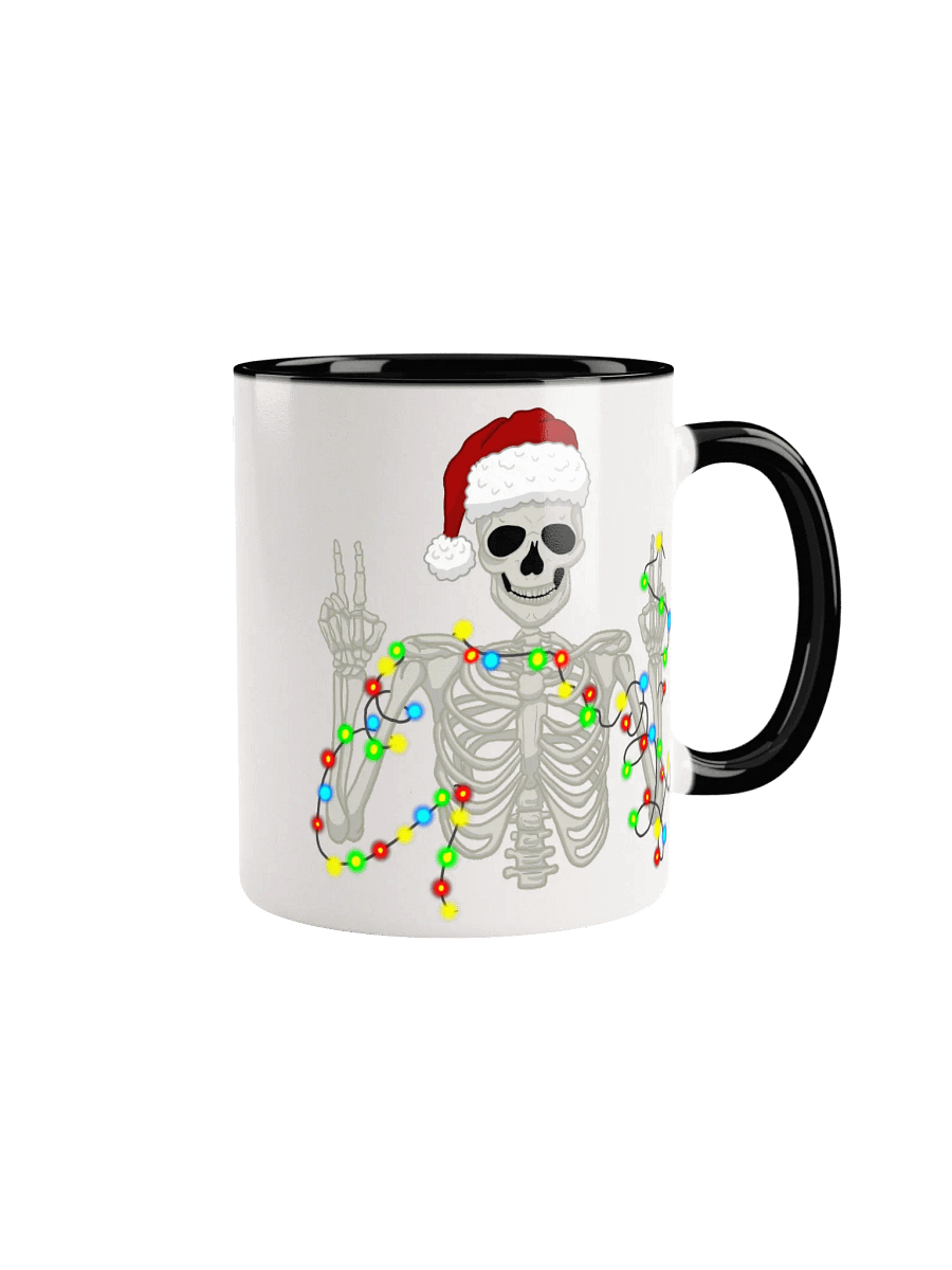 Keeping Cool Mug product image (36)
