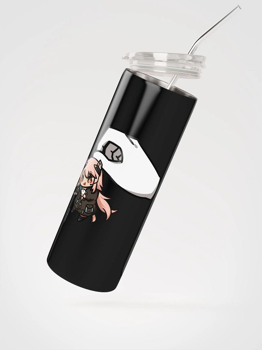 Gravel Stainless Steel Tumbler product image (4)