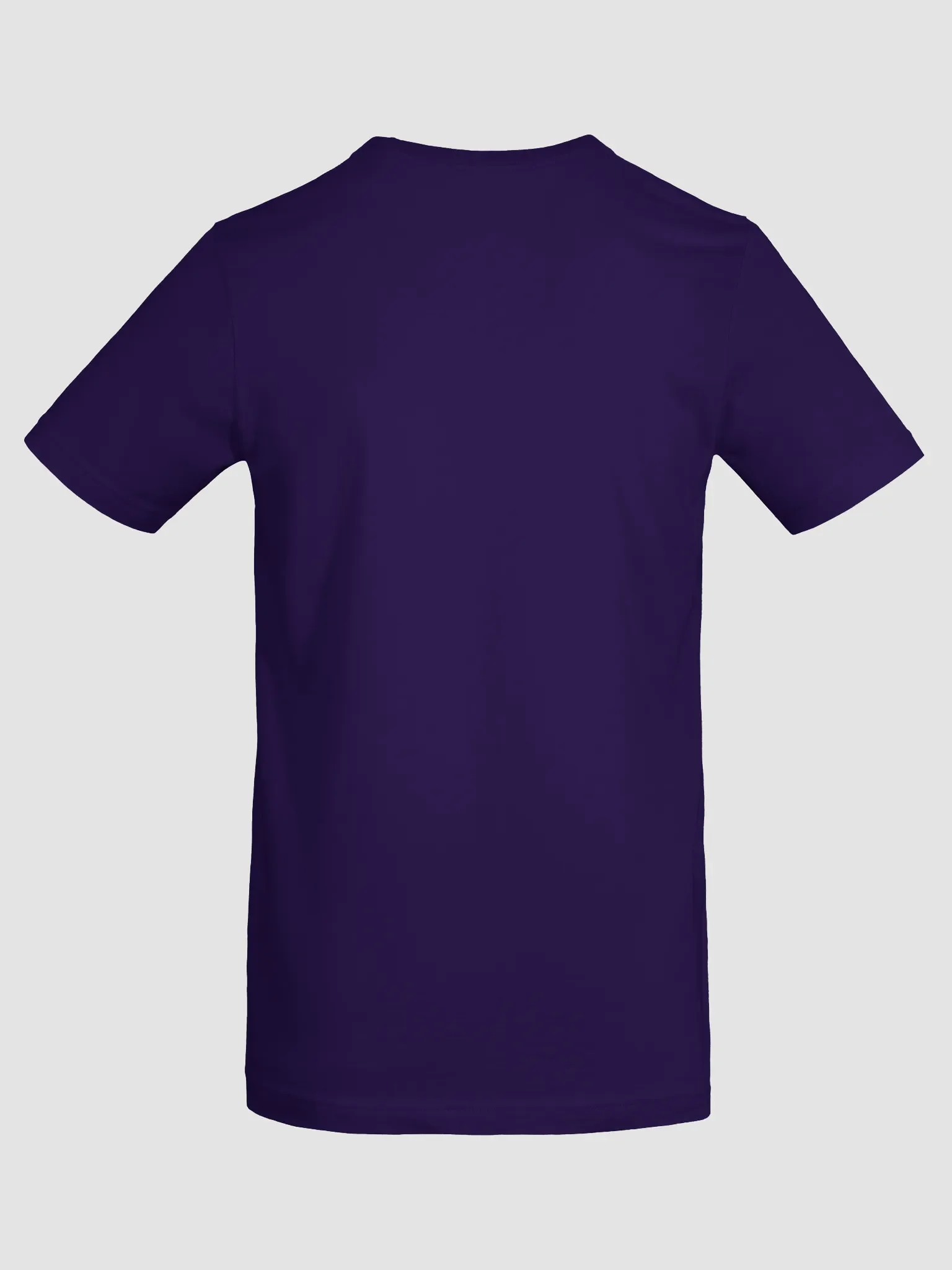 Gothix/Mynxy BTGF Comfy tee! product image (36)