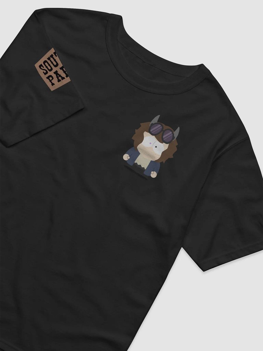 South Park Loose fitting shirt product image (3)