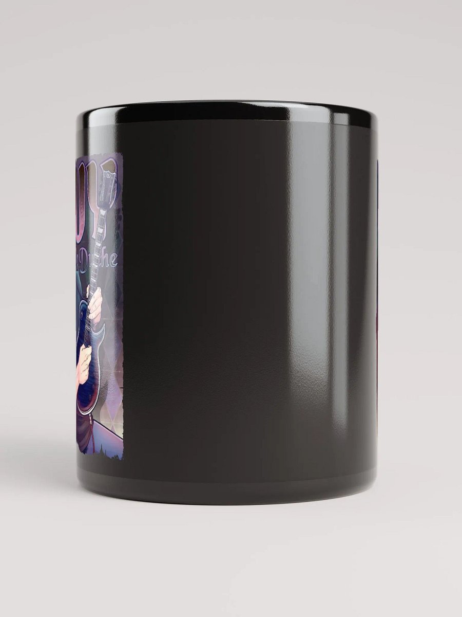 Guyleduche coffee or soup mug with background product image (9)