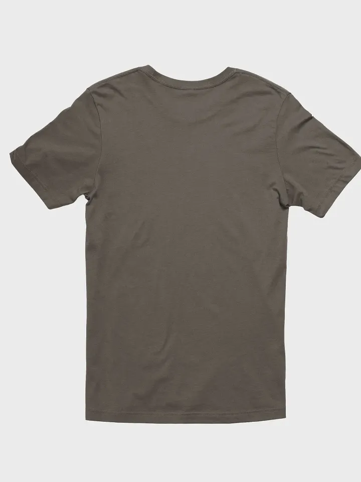 Are You Kitten Me Right Meow Unisex T-Shirt product image (12)