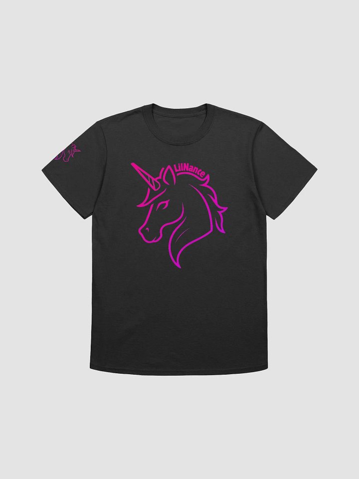 Bright Unicorn Tee product image (3)