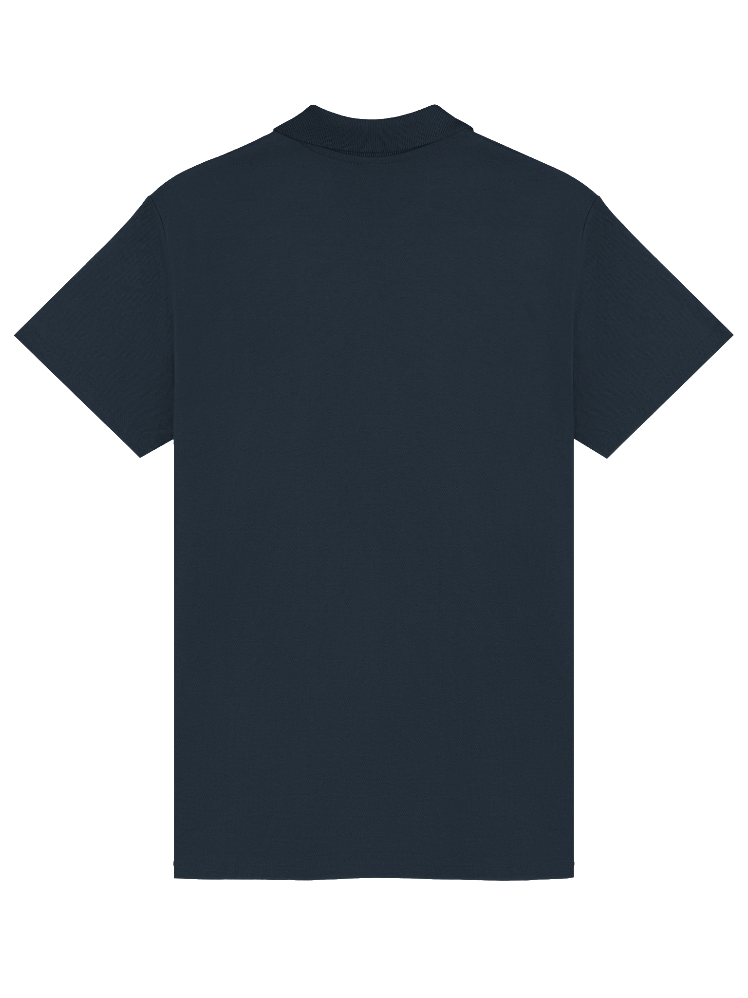 Manolín - Unisex Premium Polo Shirt product image (7)