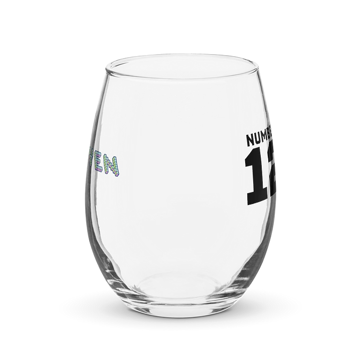 Cốc product image (1)