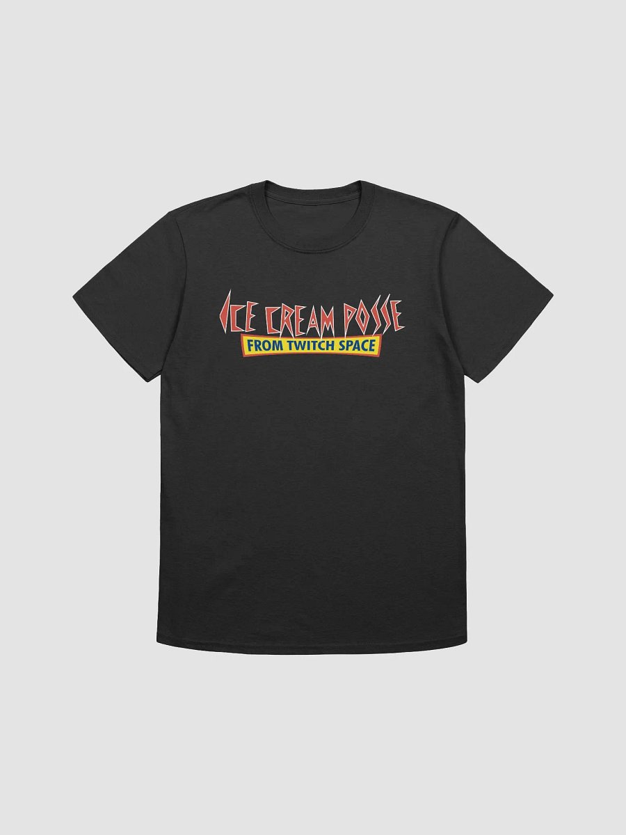 KLLR KLWNS X ICP product image (4)