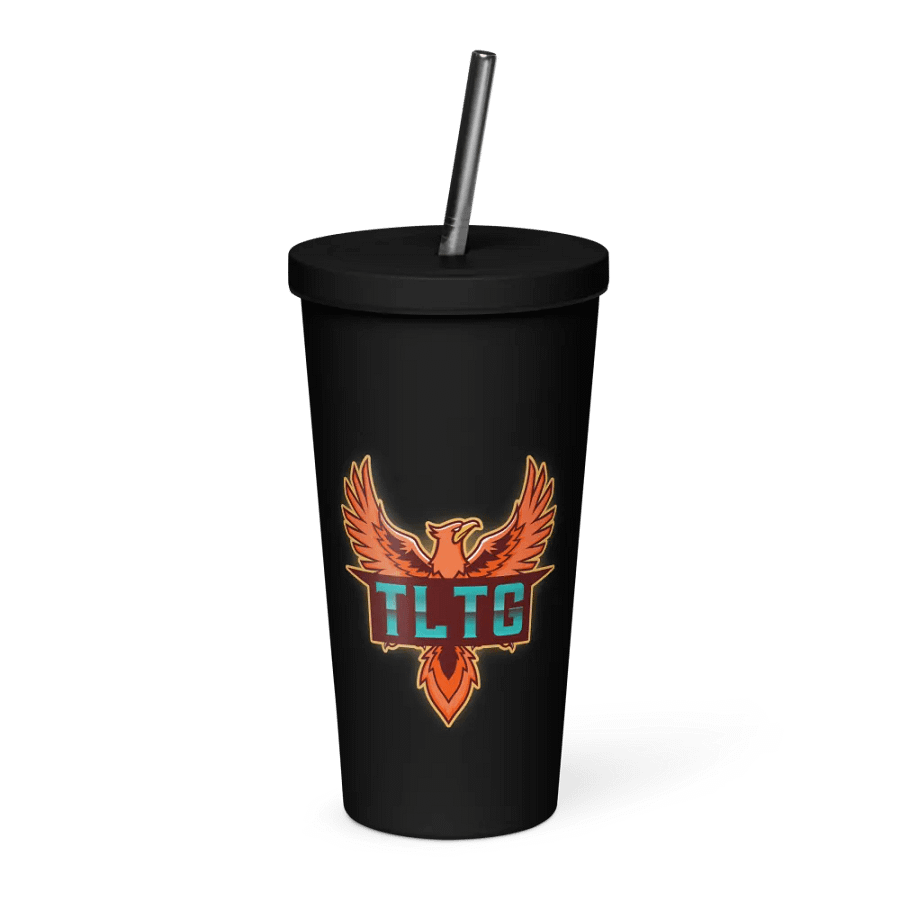 Sippy Cup 2.0 product image (2)