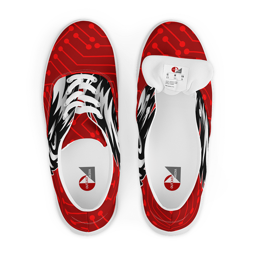Mens Shoes product image (6)